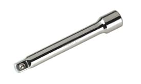 Extension Bar 150mm 1/2"Sq Drive