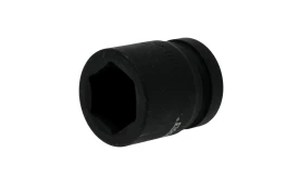 1" Drive - Impact - 36mm