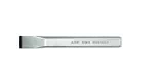 150 X 18 Flat Chisel