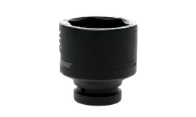 1" Drive - Impact - 60mm