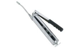 Side Lever Grease Gun 3-Way Fill Heavy-Duty