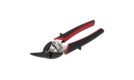 Aviation Tin Snips - Mini Left Cut