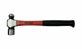 32oz Ball Pein Hammer
