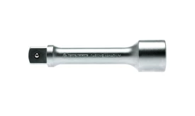 1" Drive 8" Extension Bar