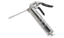 Pistol Type Grease Gun