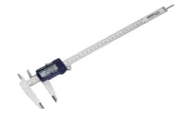 Digital Vernier Calliper 0-300mm/0-12"