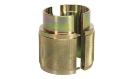 Motorcycle Fork Seal Driver 45mm