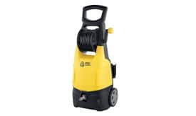 Annovi Reverberi Comfort-S