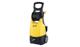 Annovi Reverberi Comfort-S