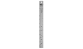 Aluminium Paint Measuring Stick 2:1/4:1