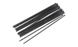Needle Set 19pc 3 x 180mm
