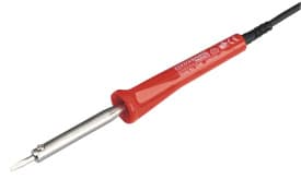 Soldering Iron 40W/230V