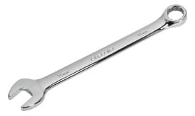 Combination Spanner 14mm