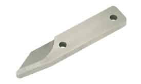 Outer Right Blade for GSA53
