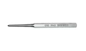 150 X 5 Centre Punch
