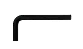14mm - Hex Key