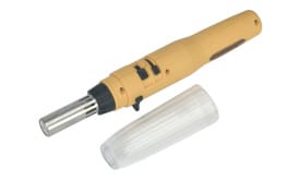Butane Heating/Soldering Torch Pen Style
