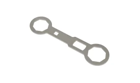 Fork Cap Spanner 46 & 50mm