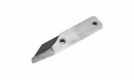 Blade, Outer Right