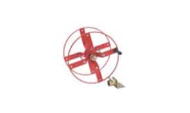 Pressure Washer 20 M Hose Reel