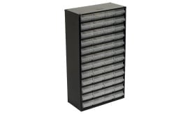 Cabinet Box 48 Drawer