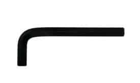1/2" - Hex Key