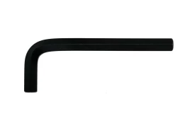 1/2" - Hex Key