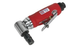 Air Die Grinder 90° Angle