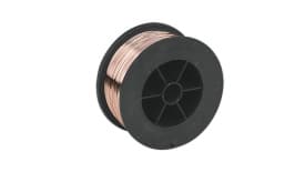 Mild Steel MIG Wire 0.7kg 0.6mm A18 Grade
