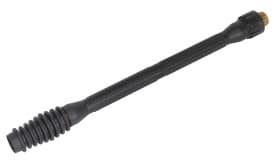 Rotablast Lance for PW2200 & PW2500