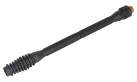 Rotablast Lance for PW2200 & PW2500