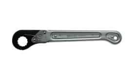 16mm Quick Wrench