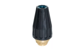 Triace Heavy Duty Turbo/Rotary Nozzle (up to 310 bar/5000 PSI)