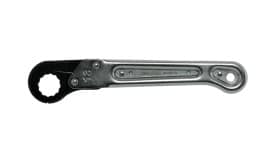 13mm Quick Wrench