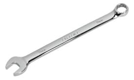 Combination Spanner 11mm
