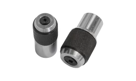 Adjustable Tap Socket Set 2pc
