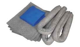 Spill Control Kit 30ltr