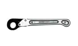 17mm Quick Wrench