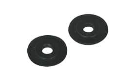 Cutter Wheel for AK5050 Pack of 2