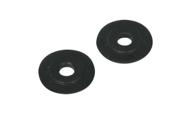 Cutter Wheel for AK5050 Pack of 2