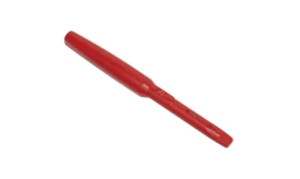 Automotive Induction Probe