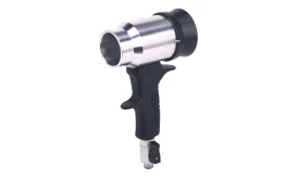 Air Operated Panel Dryer with Adjustable Airflow