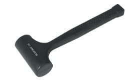 Dead Blow Hammer 3lb