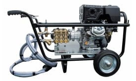 Triace 13hp Power Washer
