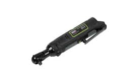 Cordless Ratchet Wrench 3/8"Sq Drive 10.8V - Body Only