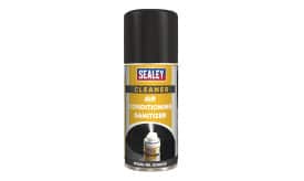 Air Conditioning Sanitizer 150ml Pack of 6