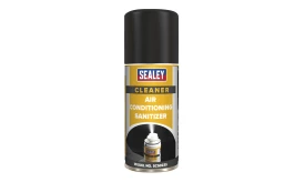 Air Conditioning Sanitizer 150ml Pack of 6