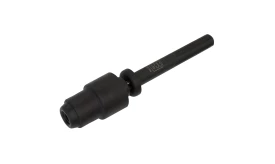 Adaptor SDS MAX to SDS Plus