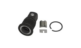 Repair Kit for AK8987 1/4"Sq Drive