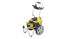 Annovi Reverberi VIP Revo 613